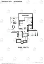 Varsity Park Condominium (D5), Condominium #599806701